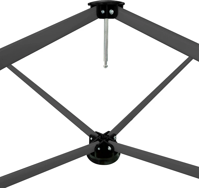 Quik Shade SX130 One Push 10 x 13 ft Canopy