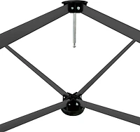 Quik Shade SX130 One Push 10 x 13 ft Canopy