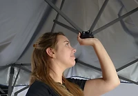 Quik Shade SX130 One Push 10 x 13 ft Canopy