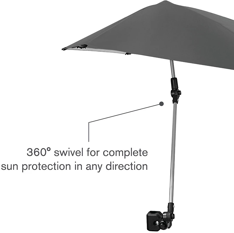 Sport-Brella Versa-Brella Umbrella