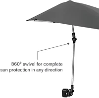 Sport-Brella Versa-Brella Umbrella