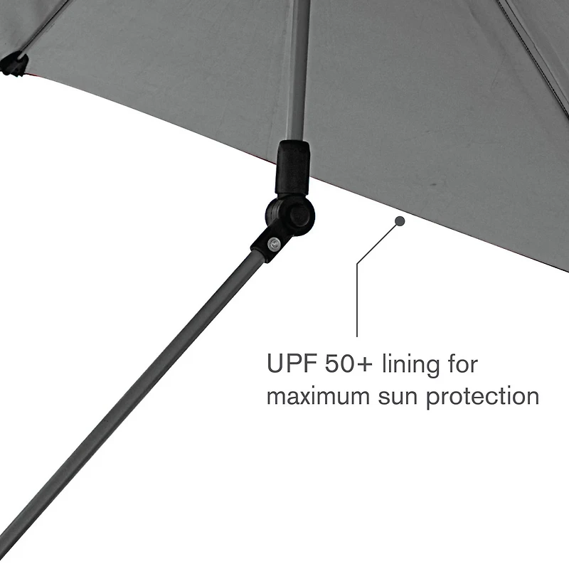 Sport-Brella Versa-Brella Umbrella