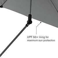 Sport-Brella Versa-Brella Umbrella