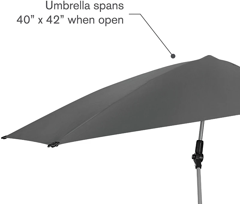 Sport-Brella Versa-Brella Umbrella