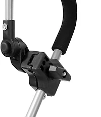 Sport-Brella Versa-Brella Umbrella