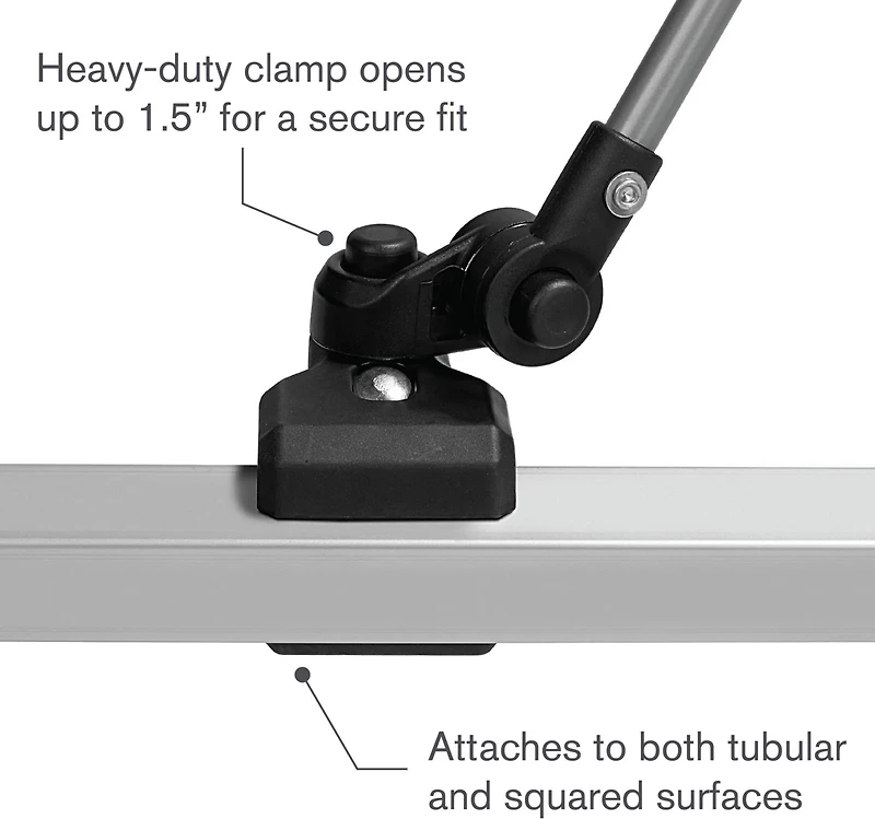 Sport-Brella Versa-Brella Umbrella