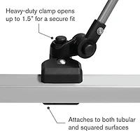 Sport-Brella Versa-Brella Umbrella