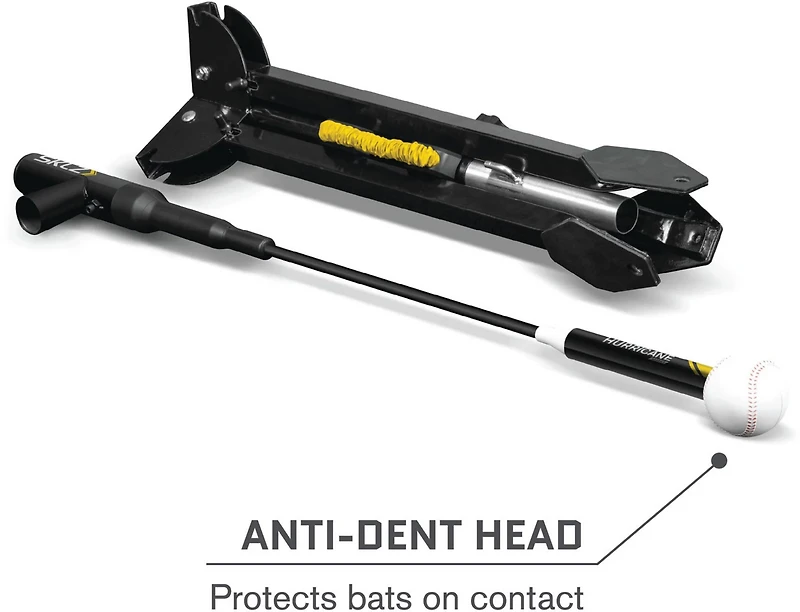 SKLZ Hurricane Select Swing Trainer