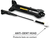 SKLZ Hurricane Select Swing Trainer