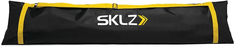 SKLZ Hurricane Select Swing Trainer