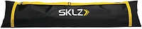 SKLZ Hurricane Select Swing Trainer