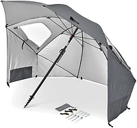 Sport Brella 8 ft Premiere Umbrella