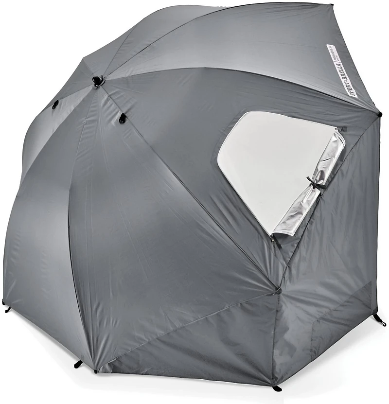 Sport Brella 8 ft Premiere Umbrella