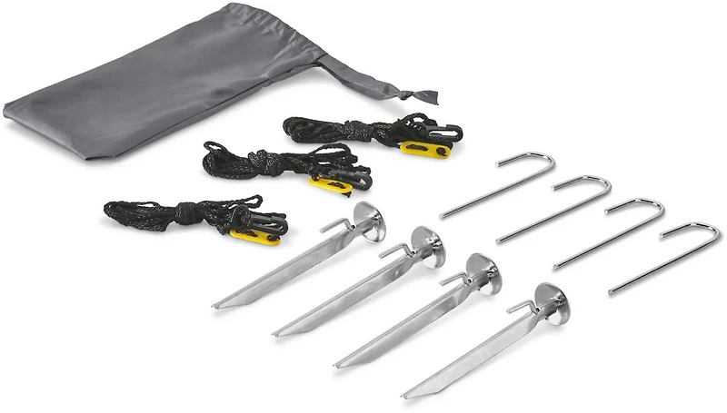 Sport Brella 8 ft Premiere Umbrella