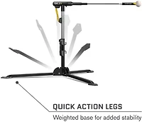 SKLZ Hurricane Select Swing Trainer