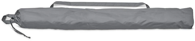 Sport Brella 8 ft Premiere Umbrella