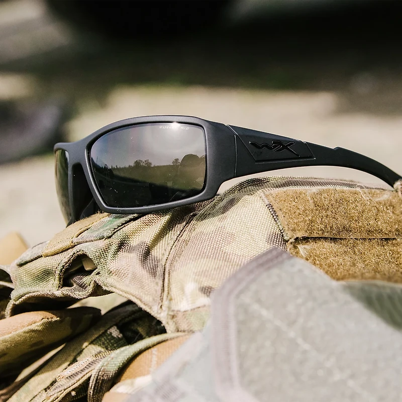 Wiley X WX Twisted Sunglasses