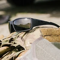 Wiley X WX Twisted Sunglasses