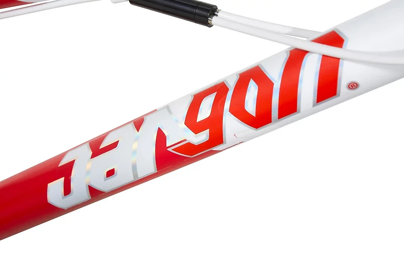 Tony Hawk Boys' Jargon 20 in Bike