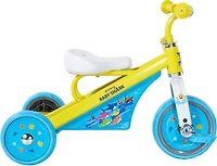 Baby Shark Tricycle