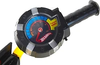 Hot Wheels Boys' 18 in Bike