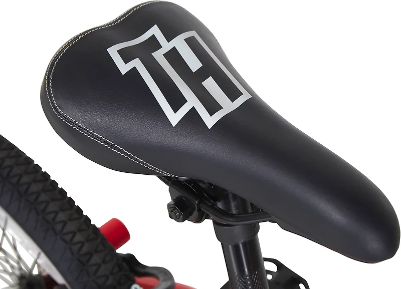 Tony Hawk Boys' Jargon 20 in Bike