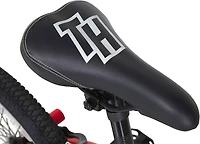 Tony Hawk Boys' Jargon 20 in Bike