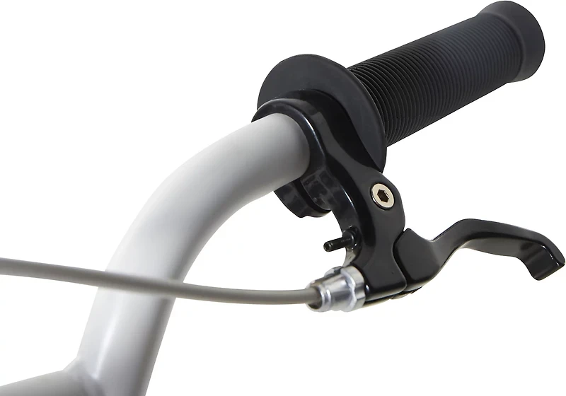 Tony Hawk Boys' Jargon 20 in Bike