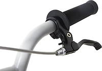 Tony Hawk Boys' Jargon 20 in Bike