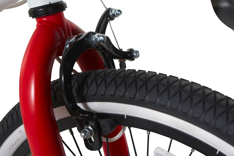 Tony Hawk Boys' Jargon 20 in Bike