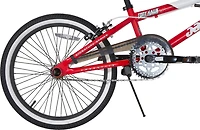 Tony Hawk Boys' Jargon 20 in Bike