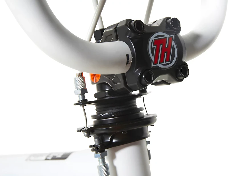 Tony Hawk Boys' Jargon 20 in Bike