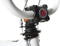 Tony Hawk Boys' Jargon 20 in Bike