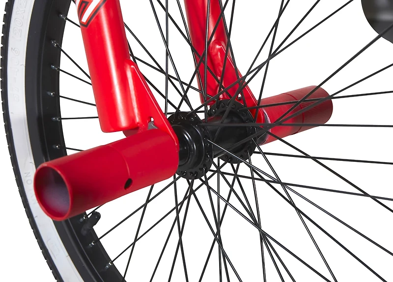 Tony Hawk Boys' Jargon 20 in Bike