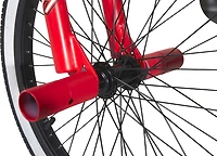 Tony Hawk Boys' Jargon 20 in Bike