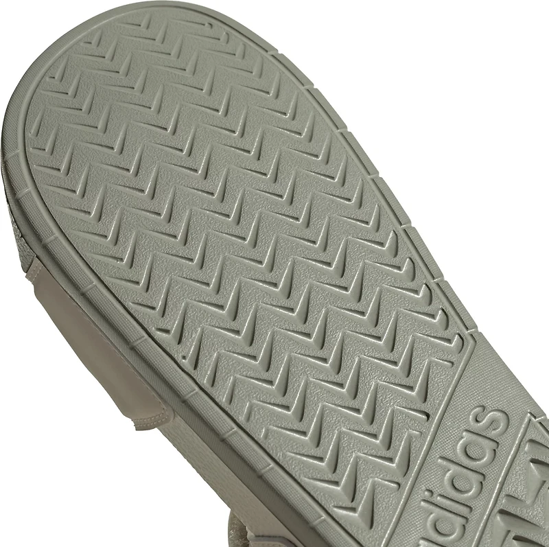 adidas Adilette Sandals