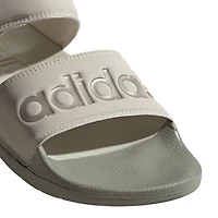 adidas Adilette Sandals
