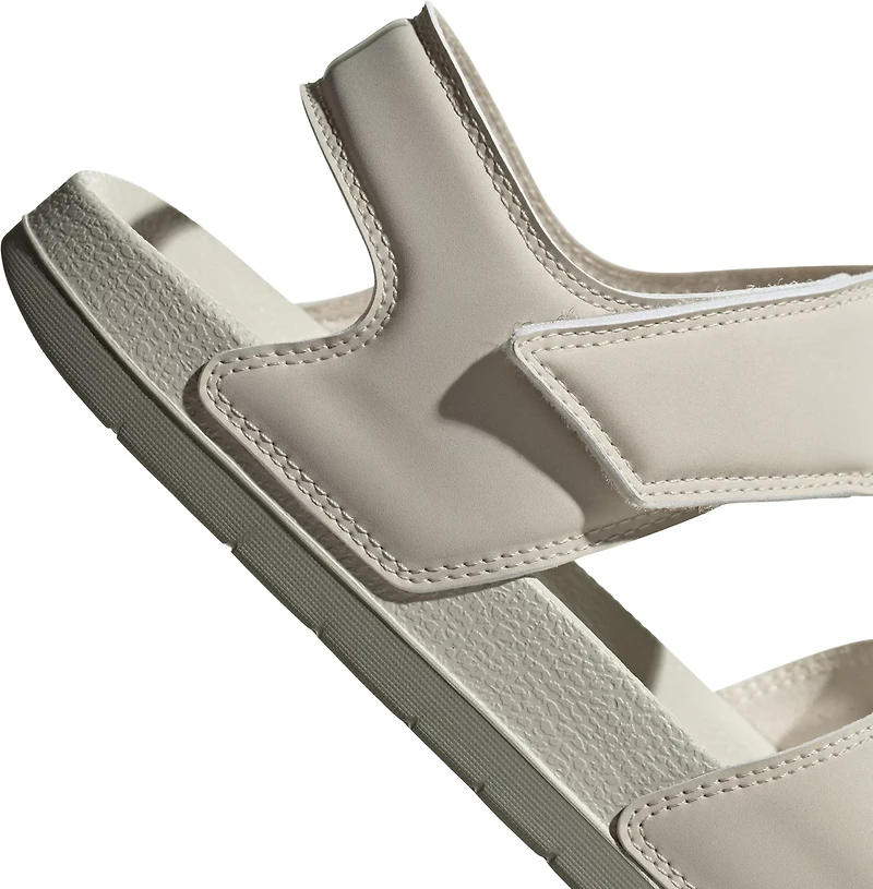 adidas Adilette Sandals