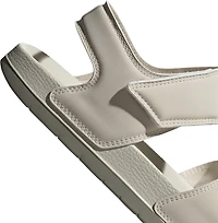 adidas Adilette Sandals