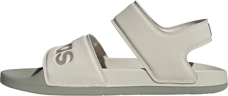 adidas Adilette Sandals
