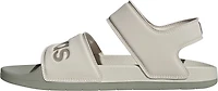 adidas Adilette Sandals