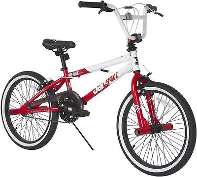 Tony Hawk Boys' Jargon 20 in Bike