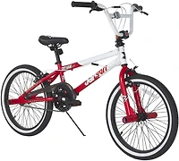 Tony Hawk Boys' Jargon 20 in Bike