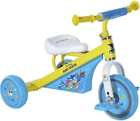 Baby Shark Tricycle
