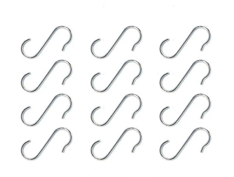 Pit Boss Sausage Hooks 12-Pack