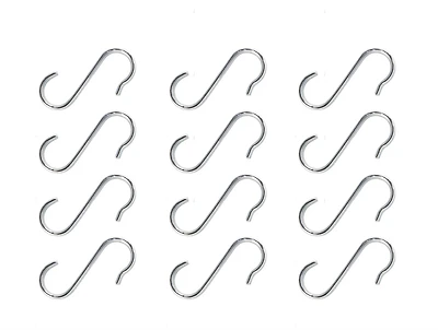 Pit Boss Sausage Hooks 12-Pack