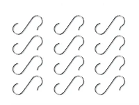 Pit Boss Sausage Hooks 12-Pack