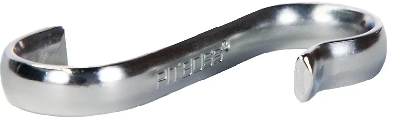 Pit Boss Sausage Hooks 12-Pack