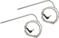 Pit Boss Meat Probes 2-Pack