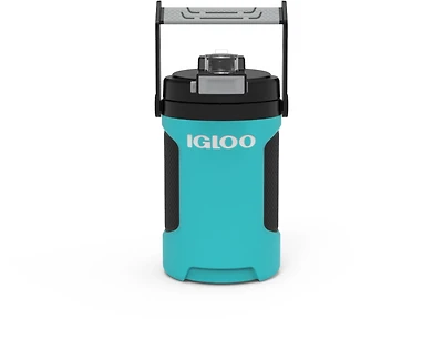 Igloo Latitude Ultra Pro 64 fl oz Cooler